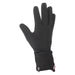 MOBILE WARMING HEATED GLOVE LINER - Driven Powersports Inc.078928653660MWUG06010120