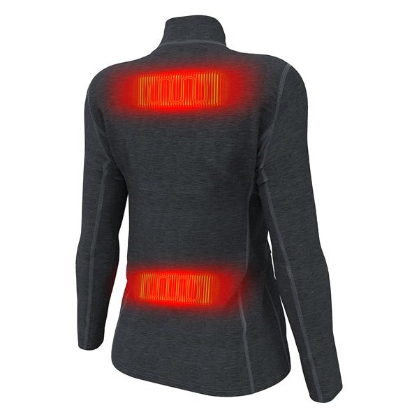 MOBILE WARMING ION BASE LAYERS - Driven Powersports Inc.078928653363MWWT13010120