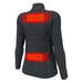 MOBILE WARMING ION BASE LAYERS - Driven Powersports Inc.078928653363MWWT13010120