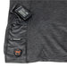 MOBILE WARMING ION BASE LAYERS - Driven Powersports Inc.078928653363MWWT13010120