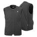 MOBILE WARMING PEAK VEST - Driven Powersports Inc.078928653011MWUV07010220