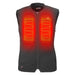 MOBILE WARMING PEAK VEST - Driven Powersports Inc.078928653011MWUV07010220