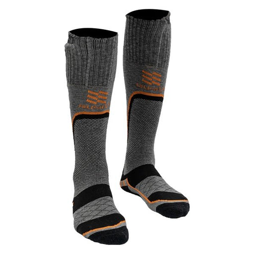 MOBILE WARMING PREMIUM 2.0 HEATED SOCK - Driven Powersports Inc.741718392680MWMS07010321