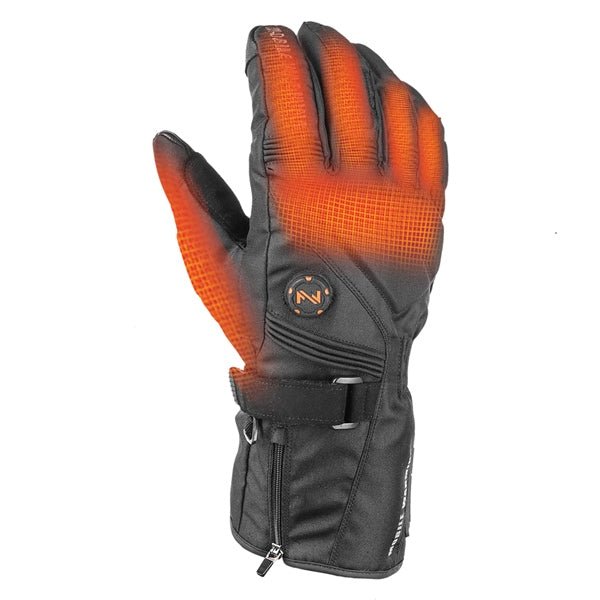 MOBILE WARMING STORM GLOVES - Driven Powersports Inc.078928653738MWUG03010120