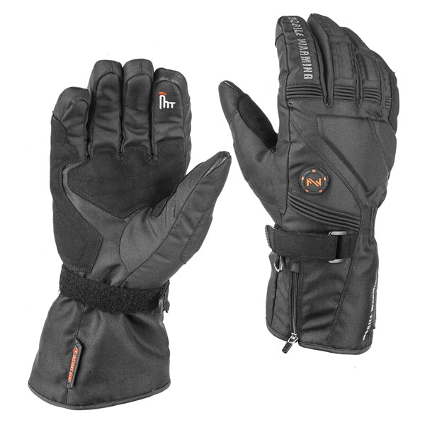 MOBILE WARMING STORM GLOVES - Driven Powersports Inc.078928653738MWUG03010120