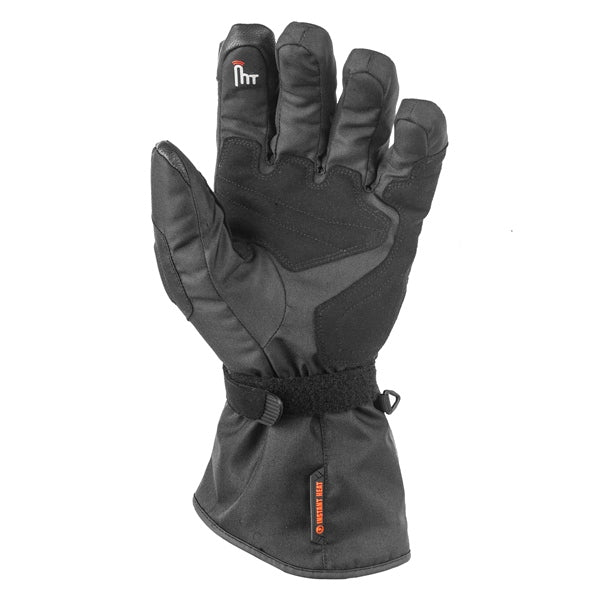 MOBILE WARMING STORM GLOVES - Driven Powersports Inc.078928653738MWUG03010120