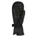 MOBILE WARMING STORM HEATED MITTEN - Driven Powersports Inc.741718392796MWUG18010121