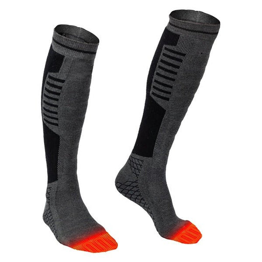 MOBILE WARMING THERMAL HEATED SOCK - Driven Powersports Inc.741718392628MWUS10220221