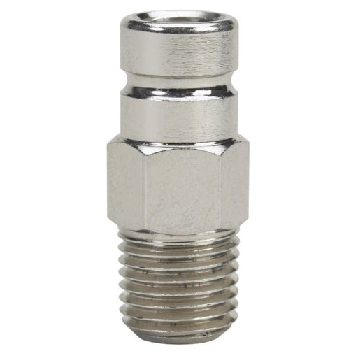 MOELLER CONNECTOR TANK M NPT 1/4" HON (033501 - 10) - Driven Powersports Inc.739729001349033501 - 10