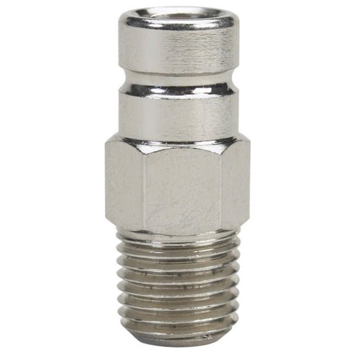 MOELLER CONNECTOR TANK M NPT 1/4" NISS/TOHAT (033450 - 10) - Driven Powersports Inc.739729334508033450 - 10