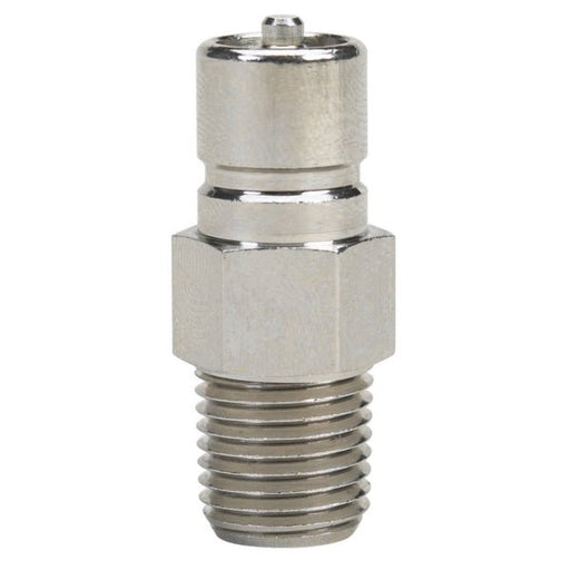 MOELLER CONNECTOR TANK M NPT 1/4" NISS/TOHAT (033491 - 10) - Driven Powersports Inc.739729334911033491 - 10