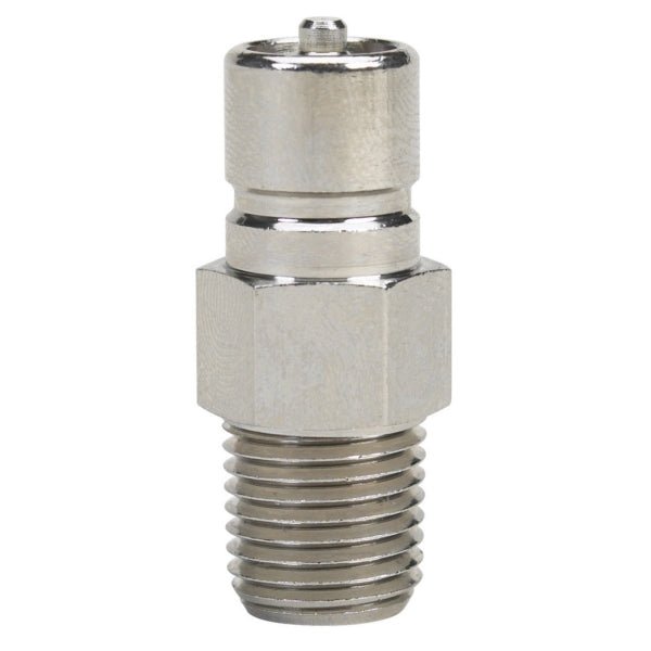 MOELLER CONNECTOR TANK M NPT 1/4" NISS/TOHAT (033491 - 10) - Driven Powersports Inc.739729334911033491 - 10