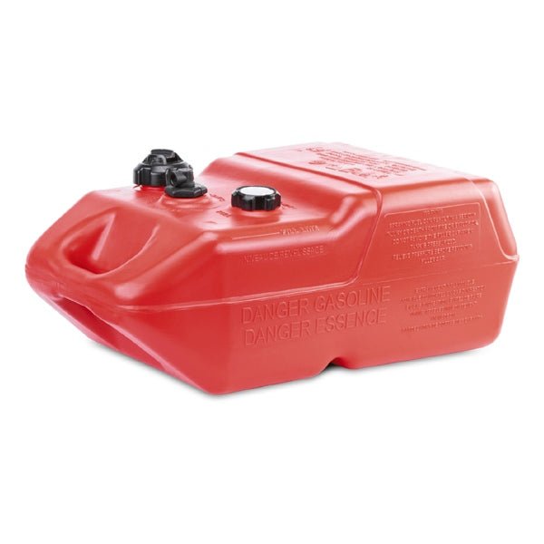 MOELLER FUEL TANK ULTRA 6 KIT, 6.5 GAL. (053701 - 10C) - Driven Powersports Inc.739729018415053701 - 10C