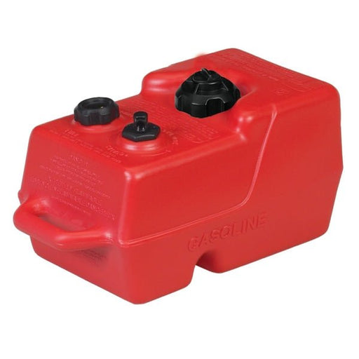 MOELLER GAS CAN (620003) - Driven Powersports Inc.739729011089620003