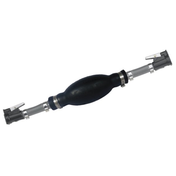 MOELLER LINE FUEL 3/8" ID J/E/BRP (034391 - 10) - Driven Powersports Inc.739729343913034391 - 10