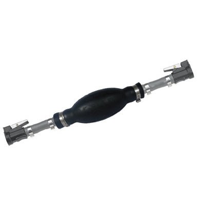 MOELLER LINE FUEL 3/8" ID YAM (034394 - 10) - Driven Powersports Inc.739729343944034394 - 10