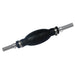 MOELLER LINE FUEL UNIV 3/8" ID (034390 - 10) - Driven Powersports Inc.739729343906034390 - 10