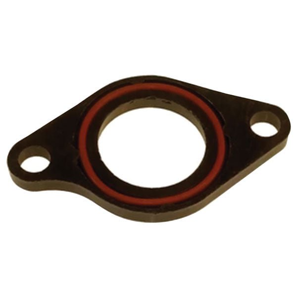 MOGO/OUTSIDE DISTRIBUTING MOGO - PARTS - CARBURETOR - SPACER - ISOLATOR - RING - 250300CC - 2830MM - 050620 - Driven Powersports Inc.87428500058705 - 0620