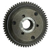 MOGO/OUTSIDE DISTRIBUTING MOGO - PARTS - STARTER - CLUTCH - GEAR - 500137 - Driven Powersports Inc.87428500245150 - 0137