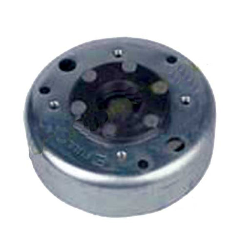 MOGO/OUTSIDE DISTRIBUTING STATORMAGNETO - 4COIL - 50125CC - 080213 - Driven Powersports Inc.87428500130008 - 0213