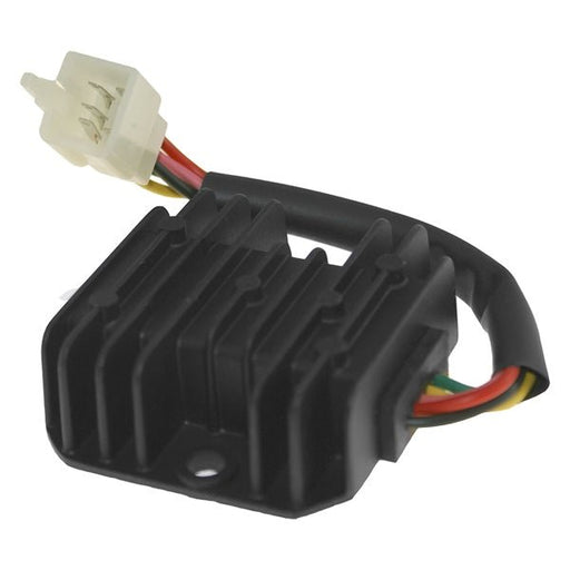 MOGO/OUTSIDE DISTRIBUTING VOLTAGE REGUL/RECTIFIER (08 - 0404) - Driven Powersports Inc.87428500145408 - 0404