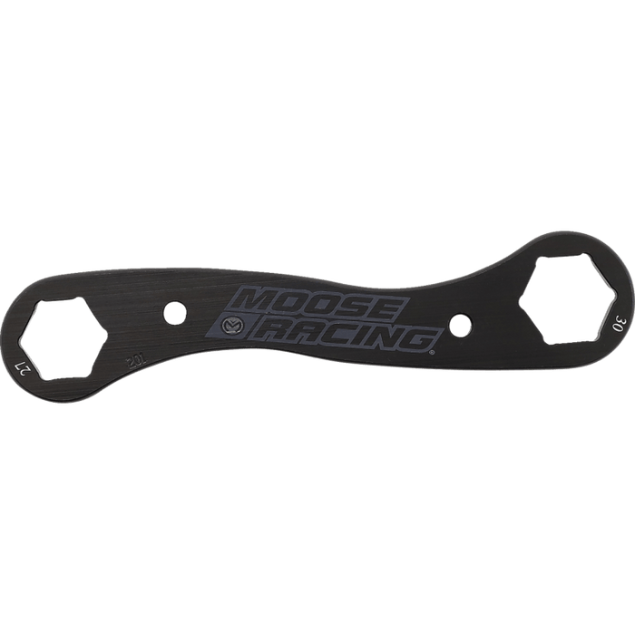 MOOSE 4IN1 TRACK WRENCH (22 - 1023) - Driven Powersports Inc.22 - 1023