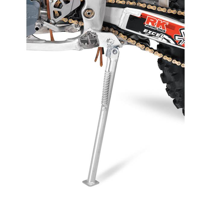 MOOSE RACING - 048 - KICK STAND BOLT ON - Driven Powersports Inc.0510 - 0205048