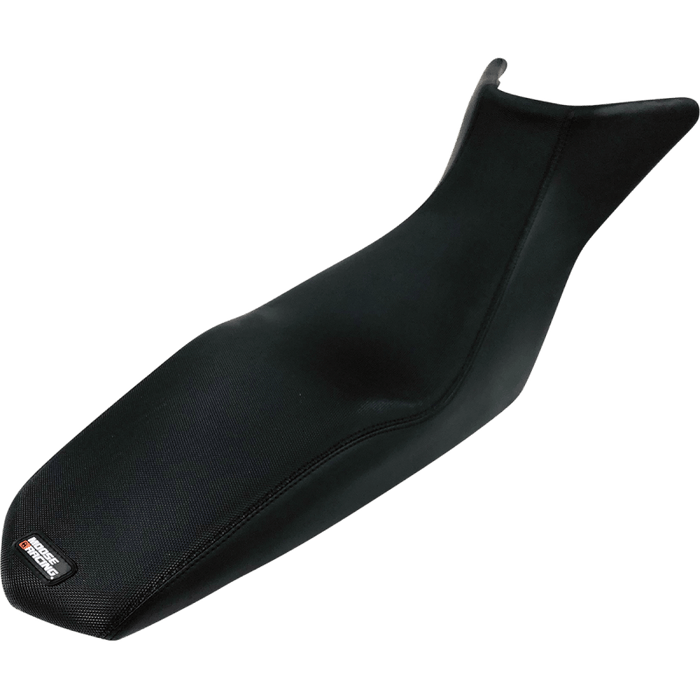 MOOSE RACING - 0821 - 3435 - SEAT COVER & FOAM KTM - Driven Powersports Inc.0821 - 3435