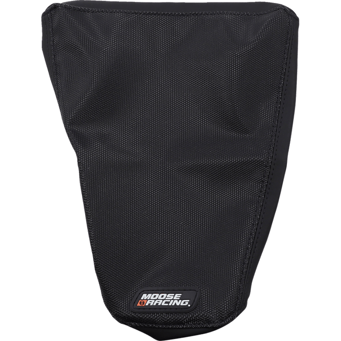 MOOSE RACING - 0821 - 3440 - SEAT COVER & FOAM HON - Driven Powersports Inc.0821 - 3440