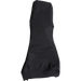 MOOSE RACING - 0821 - 3440 - SEAT COVER & FOAM HON - Driven Powersports Inc.0821 - 3440