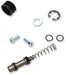 MOOSE RACING - 18 - 1055 - MASTER CYL REBUILD CLUTCH KIT FRT - Driven Powersports Inc.18 - 1055