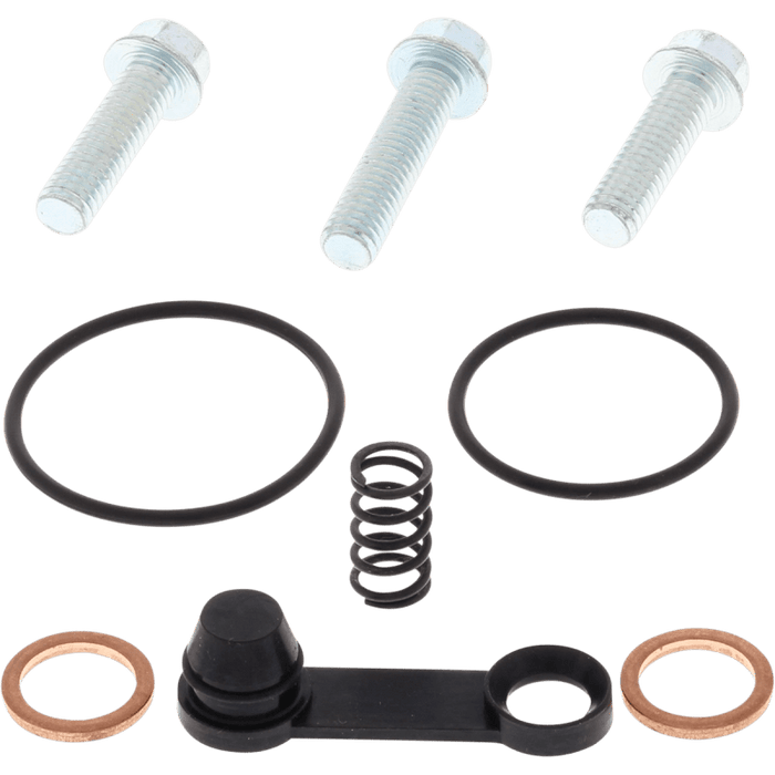 MOOSE RACING - 18 - 6001 - SLAVE CYLINDER CLUTCH REBUILD KIT - Driven Powersports Inc.18 - 6001