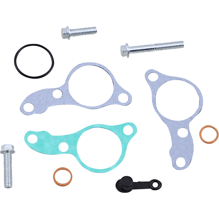 MOOSE RACING - 18 - 6006 - SLAVE CYLINDER CLUTCH REBUILD KIT - Driven Powersports Inc.18 - 6006