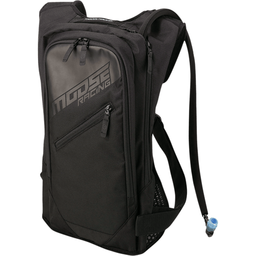 MOOSE RACING BACKPACK TRAIL HYDRATION - Driven Powersports Inc.3519 - 0064