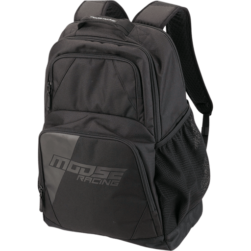 MOOSE RACING BACKPACK TRAVEL - Driven Powersports Inc.3517 - 0501