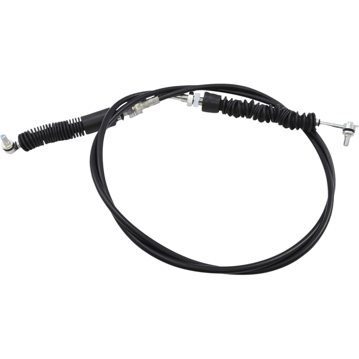 MOOSE UTILITY DIVISION - 0652 - 2413 - SHIFT CABLE POL UTV MSE - Driven Powersports Inc.0652 - 2413