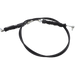 MOOSE UTILITY DIVISION - 0652 - 2413 - SHIFT CABLE POL UTV MSE - Driven Powersports Inc.0652 - 2413