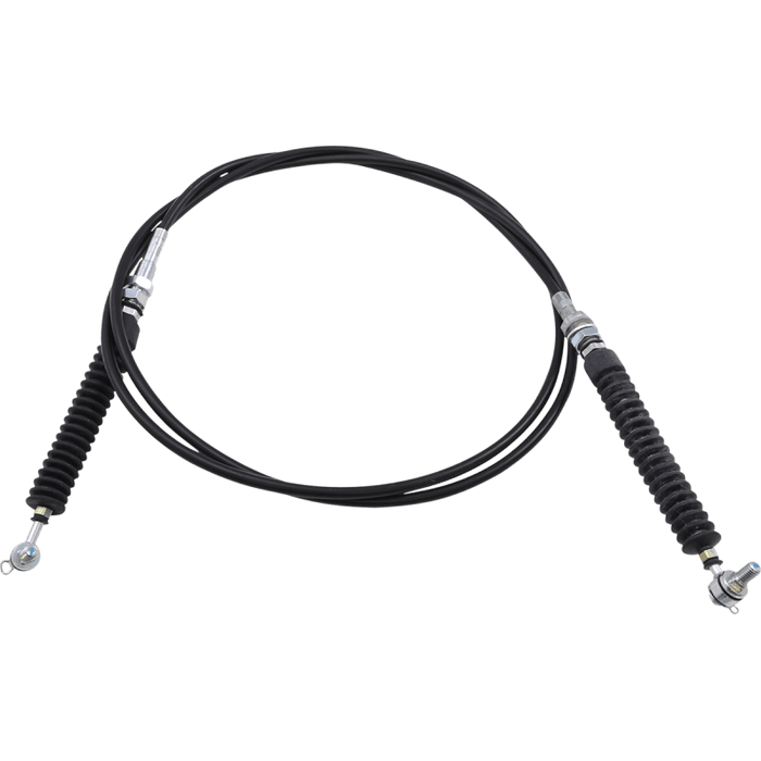 MOOSE UTILITY DIVISION - 0652 - 2427 - SHIFT CABLE CANAM UTV MSE - Driven Powersports Inc.0652 - 2427