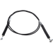 MOOSE UTILITY DIVISION - 0652 - 2427 - SHIFT CABLE CANAM UTV MSE - Driven Powersports Inc.0652 - 2427