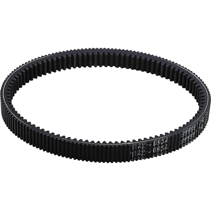 MOOSE UTILITY DIVISION - 1142 - 0934 - MOOSE PERF PLUS DRIVE BELT - Driven Powersports Inc.0709644526271142 - 0934