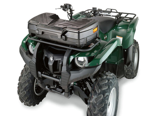 MOOSE UTILITY DIVISION MOOSE TRACKER FRONT STORAGE BOX - Driven Powersports Inc.3505 - 0133TRACKER