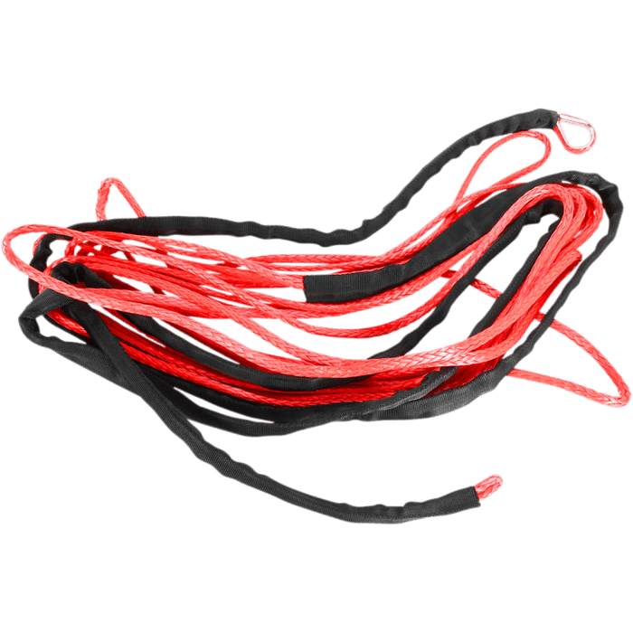 MOOSE UTILITY DIVISION WINCH ROPE 1/4X50 - Driven Powersports Inc.4505 - 06174505 - 0617