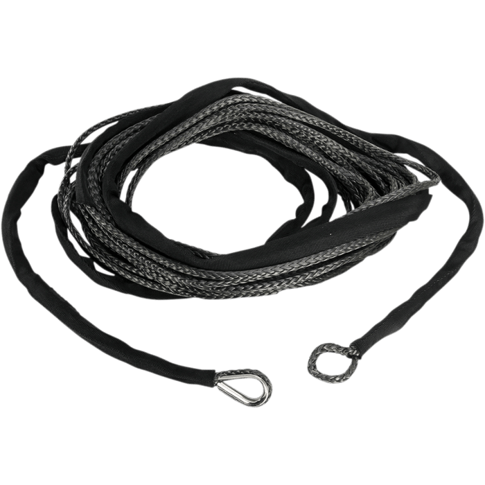 MOOSE UTILITY DIVISION WINCH ROPE 1/4X50 - Driven Powersports Inc.4505 - 06204505 - 0620