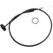 MOTION PRO - 02 - 0191 - THROTTLE CABLE VINYL - Driven Powersports Inc.02 - 0191