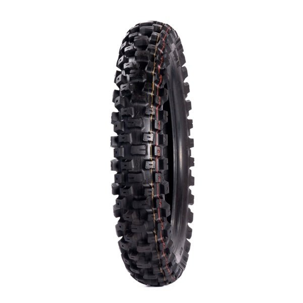 MOTOZ 100/100 - 18 59M TERRAPACTOR MXI RR TT (M132) - Driven Powersports Inc.5060609911683M132