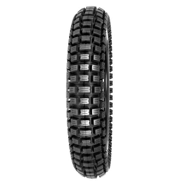 MOTOZ 110/100 - 18 64M MOUNTAIN HYBRID GUMMY BFM (M052) - Driven Powersports Inc.5060609910495M052