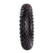 MOTOZ 110/100 - 18 64M TERRAPACTOR MXI RR TT (M133) - Driven Powersports Inc.5060609911690M133