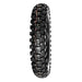 MOTOZ 110/100 - 18 ARENA HYBRID GUMMY BFM (M065) - Driven Powersports Inc.5060609910624M065