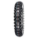 MOTOZ 110/90 - 19 57M TRACTIONATOR ENDURO S/T (M007) - Driven Powersports Inc.5060609910068M007