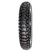 MOTOZ 110/90 - 19 62M XTREME HYBRID GUMMY BFM (M060) - Driven Powersports Inc.5060609910570M060